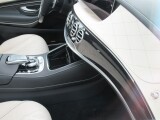 Mercedes-Benz S-Klasse | 35670