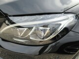 Mercedes-Benz S-Klasse | 35635