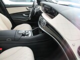 Mercedes-Benz S-Klasse | 35652