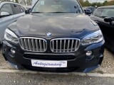 BMW X5  | 35676