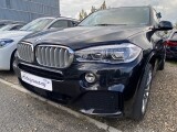 BMW X5  | 35680