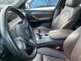 BMW X5  | 35704