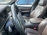 BMW X5  | 35711