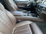 BMW X5  | 35692