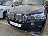 BMW X5  | 35679