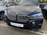 BMW X5  | 35677