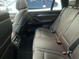BMW X5  | 35698
