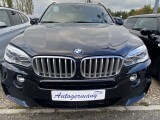 BMW X5  | 35714