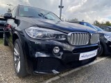 BMW X5  | 35675