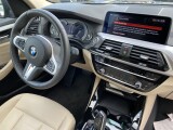BMW X3  | 35743