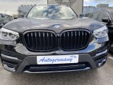 BMW X3  | 35723