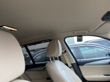 BMW X3  | 35744