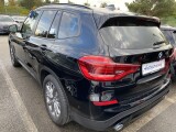 BMW X3  | 35720