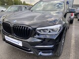BMW X3  | 35732