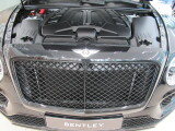 Bentley Bentayga | 35832