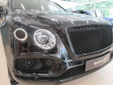 Bentley Bentayga | 35824
