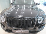 Bentley Bentayga | 35821