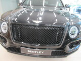 Bentley Bentayga | 35783