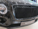 Bentley Bentayga | 35785