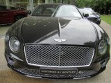 Bentley Continental | 43792