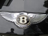 Bentley Continental | 43834