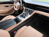 Bentley Continental | 43808