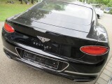 Bentley Continental | 43798