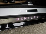 Bentley Continental | 43803