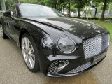 Bentley Continental | 43791