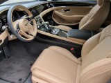 Bentley Continental | 43825
