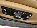 Bentley Continental | 43819
