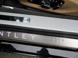 Bentley Continental | 43818