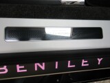 Bentley Continental | 43804
