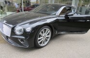 Bentley Continental | 43824