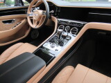 Bentley Continental | 43811