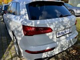 Audi Q5 | 35895