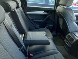 Audi Q5 | 35905