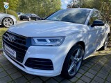 Audi Q5 | 35920