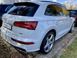 Audi Q5 | 35902
