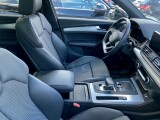 Audi Q5 | 35908