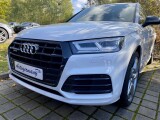 Audi Q5 | 35918