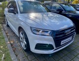 Audi Q5 | 35892