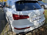 Audi Q5 | 35897