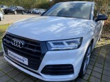 Audi Q5 | 35919
