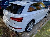 Audi Q5 | 35900