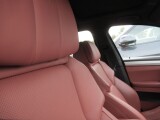 BMW M5 | 35935