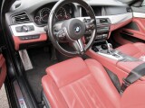 BMW M5 | 35945
