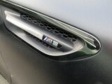 BMW M5 | 35932