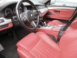 BMW M5 | 35948