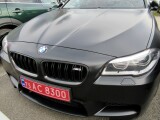 BMW M5 | 35922